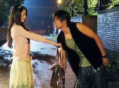 罗志祥为何会一下涨这么粉,罗志祥为什么那么有魅力