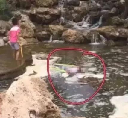 夏天外出安全防护,夏天来了警惕身边的隐形杀手