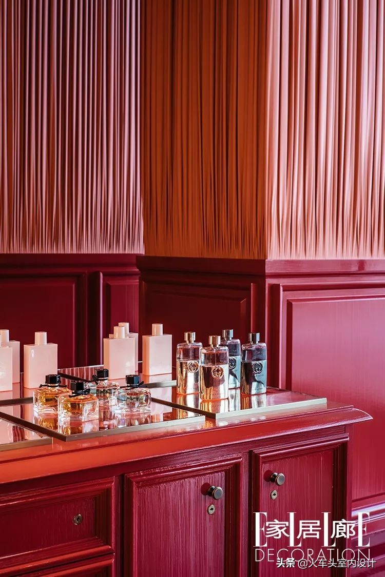 北京gucci精品店,gucci店北京