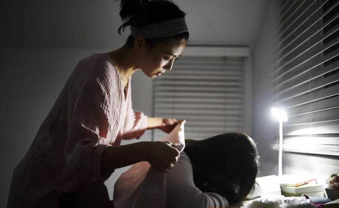 孩子的身高和父母的比例,孩子的身高和年龄对比