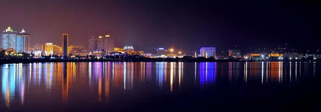 「游记」拒绝下海煮饺子,个人承包个海岸线,简直不要太爽