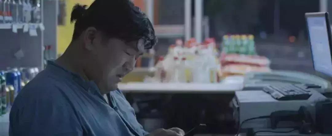 你的朋友圈还有朋友吗句子,你的朋友圈里还有朋友吗原版