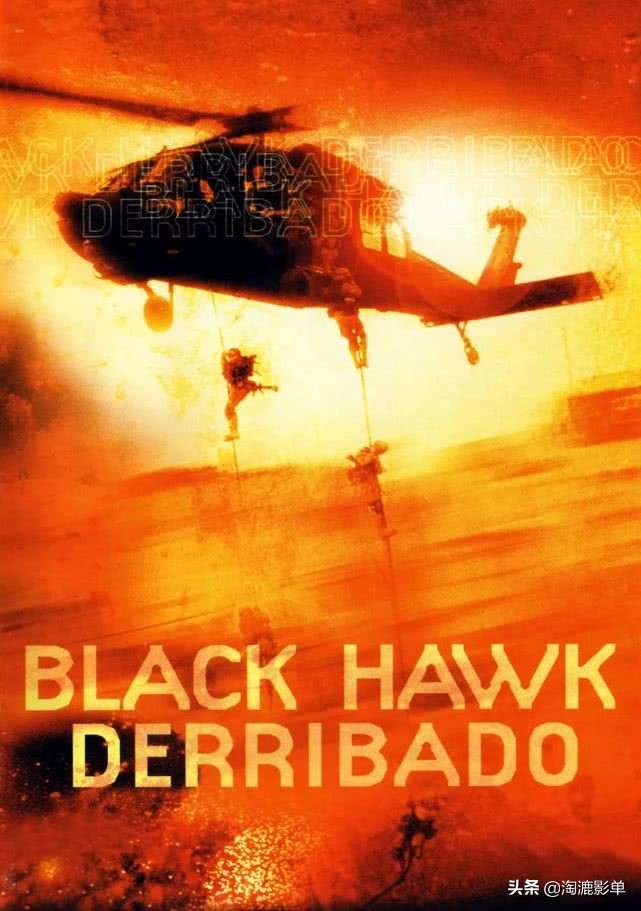 汤姆哈迪生涯十大电影,汤姆哈迪十部必看电影讲解