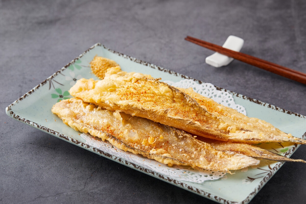 山东海滨城市发展潜力,山东最好的低调小城市