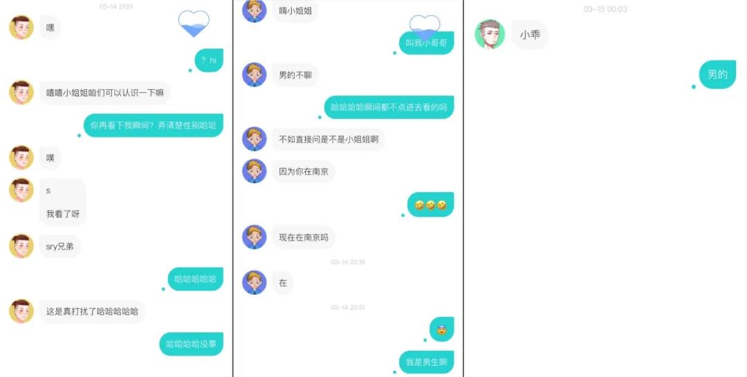 涓変釜缁村害鎷嗚В璐﹀彿,涓変釜缁村害鏉ユ媶瑙ｄ骇鍝佺殑鐖嗘閫昏緫