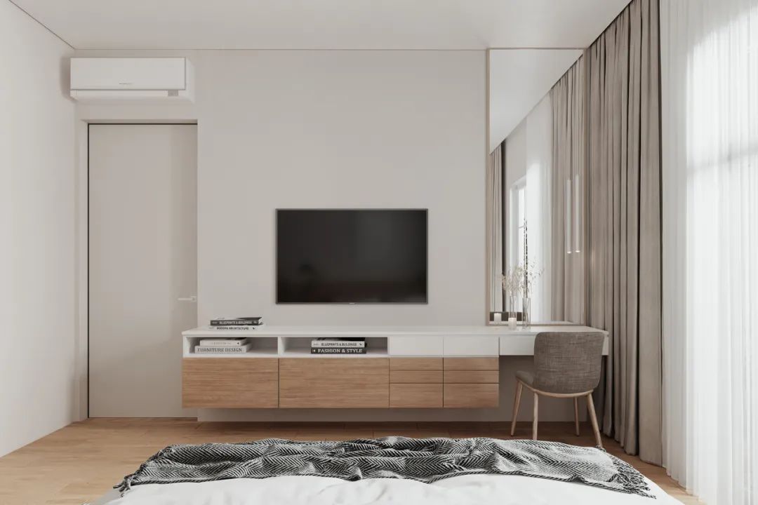 北欧风格有哪些设计元素图片,北欧风的设计风格