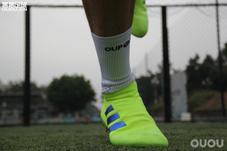 阿迪达斯nemeziz20测评,阿迪达斯nemeziz18高能套装