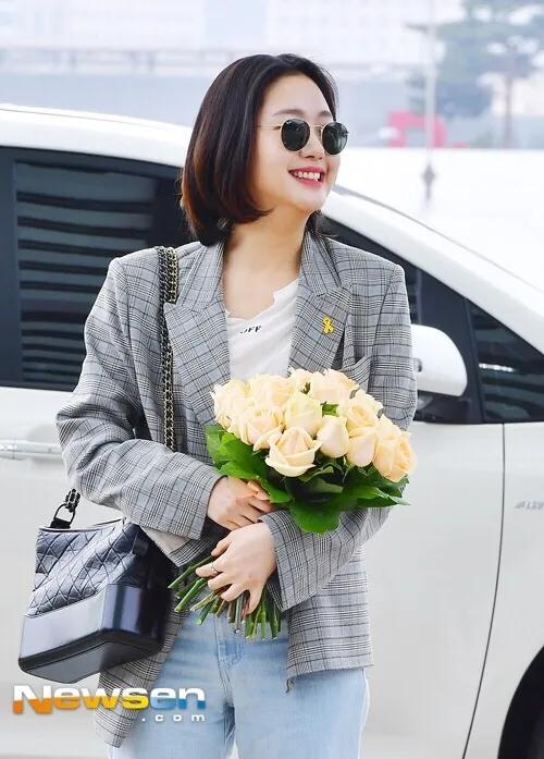 金高银颜值豆瓣,金高银盛世颜值