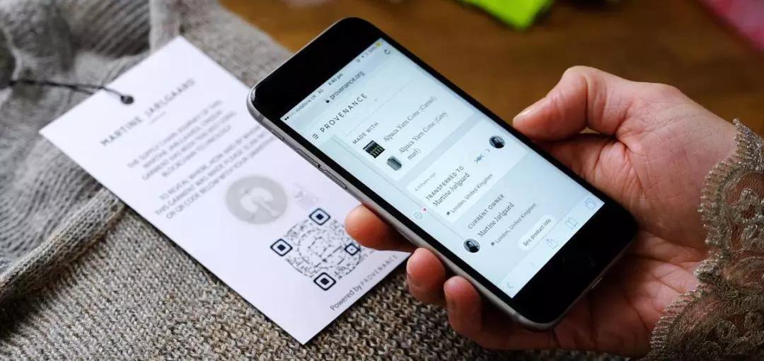 近2.4万亿美金产业将如何被科技重塑？CBInsights长文全景解读