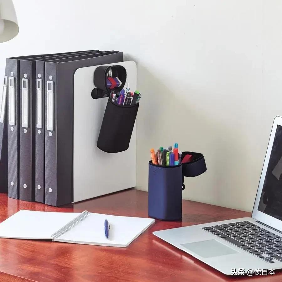 2020日本文具屋钢笔大赏,2019日本文具大赏前十名的笔