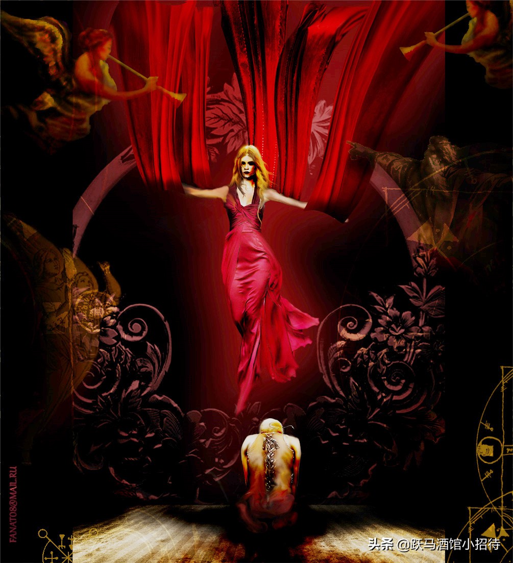 寂静岭为什么很恐怖,寂静岭的怪物为什么这么吓人