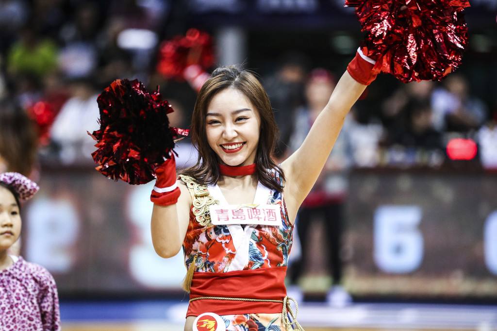 新疆男篮退赛对周琦的影响,新疆男篮为什么退赛