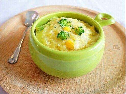 补锌别盲目，这几种食物堪称“天然补锌剂”，赶紧给孩子收藏起来