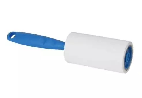 宜家什么东西性价比最高,宜家小户型穷人2万元简装