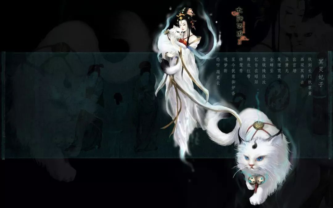 互联网富豪，血雨腥风50年：欲望、财富、杀戮、传奇……