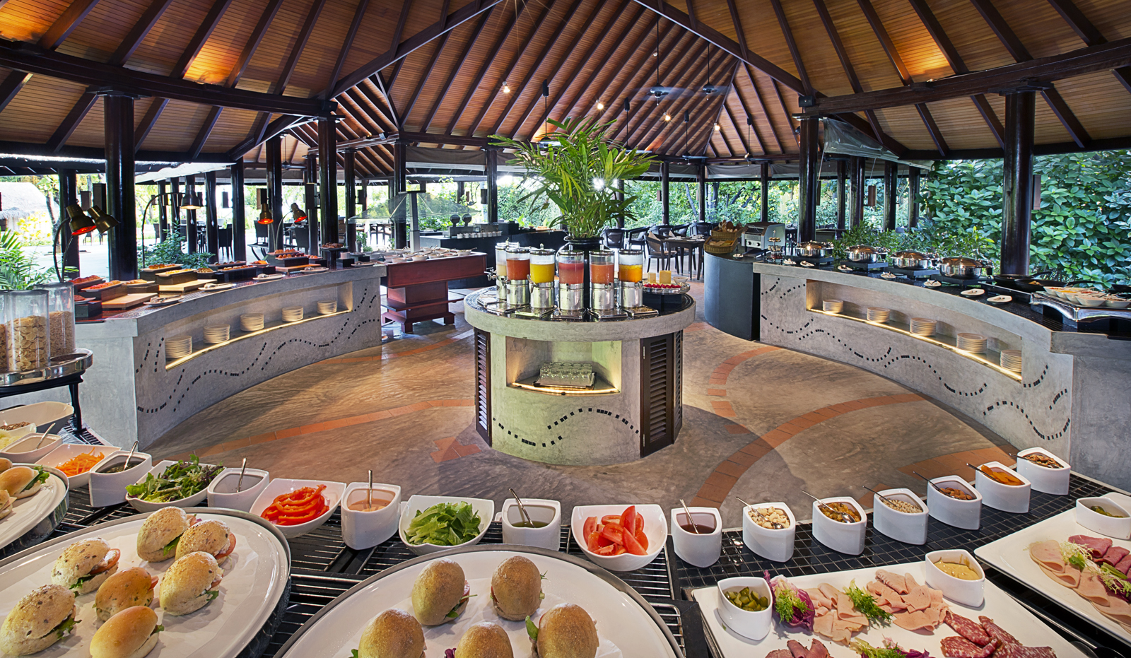 马尔代夫玛娜法鲁岛价格,马尔代夫玛娜法鲁岛是什么