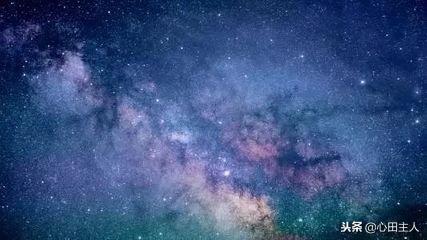 道德经繁体字正确写法,河上公老子道德经繁体字