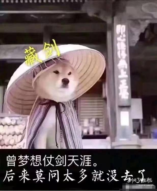 剑网3藏剑和长歌哪个pvp强,剑网三花间和藏剑