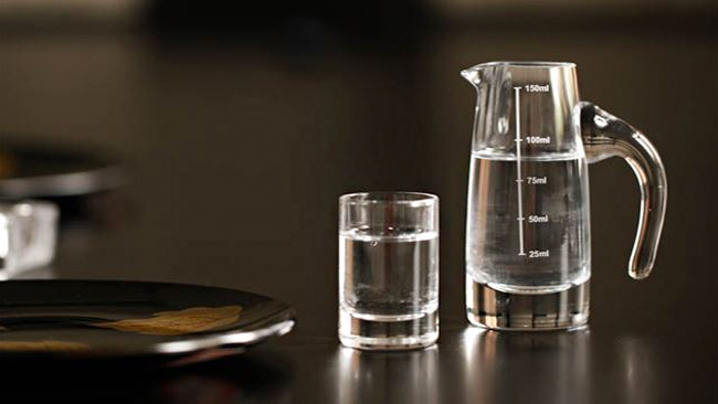 这九种食物没保质期别傻傻丢掉,八种没有保质期的食物