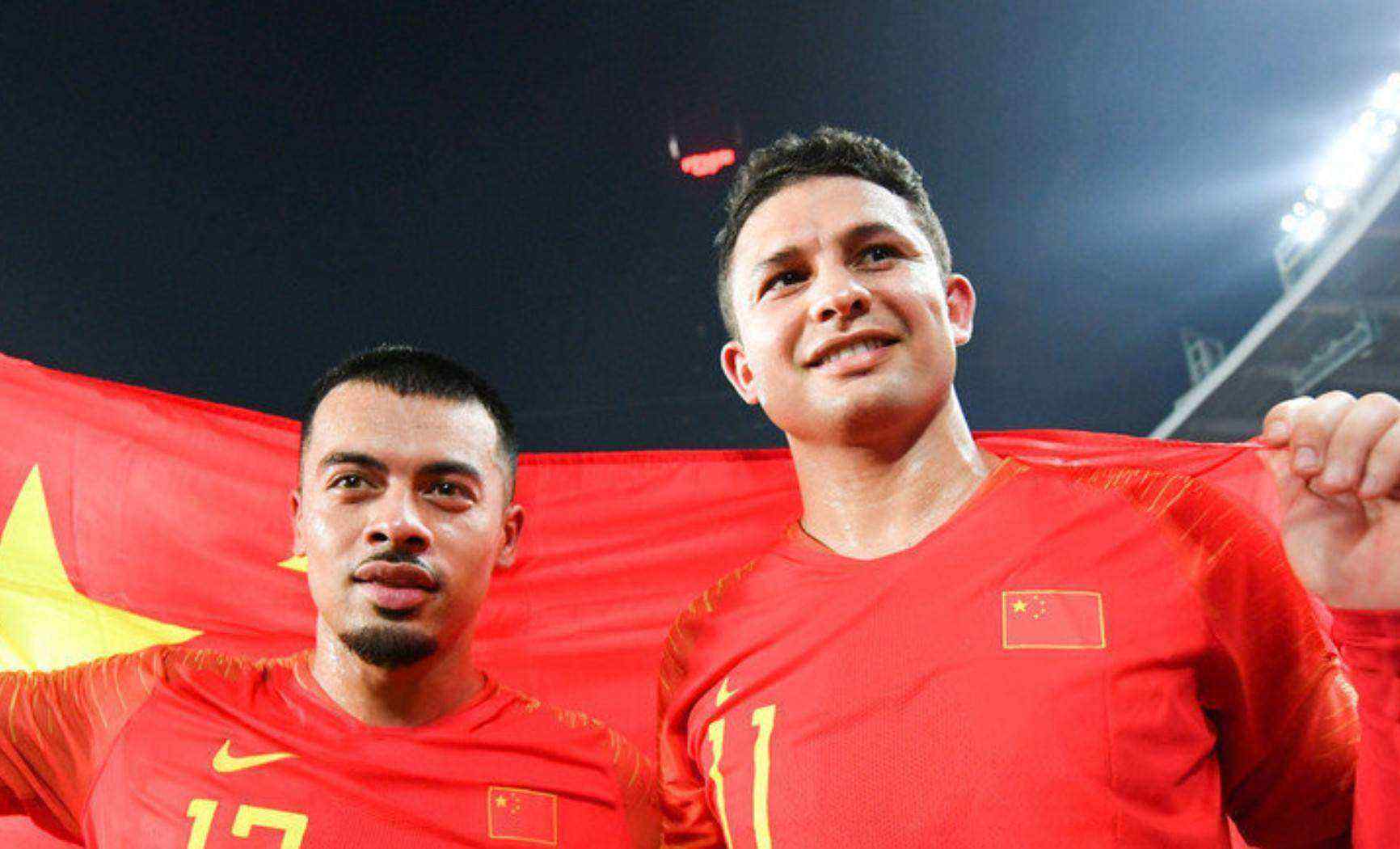 没有龙哥神奇一抽没有米卢快乐足球，2022世预赛做到三点同样可期