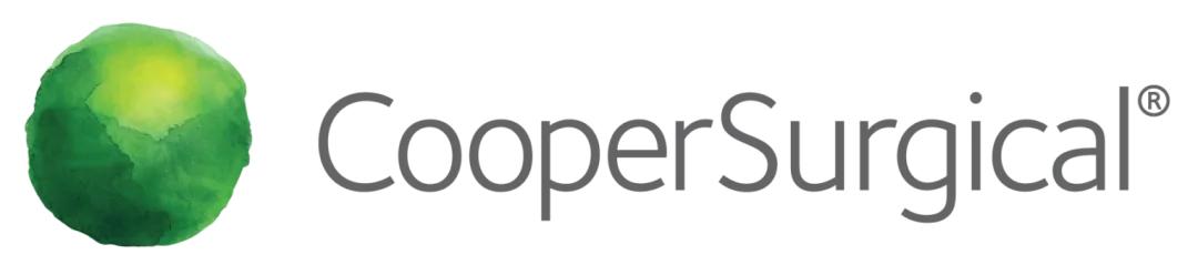 视力保健公司产品,视力保健项目的产品研发