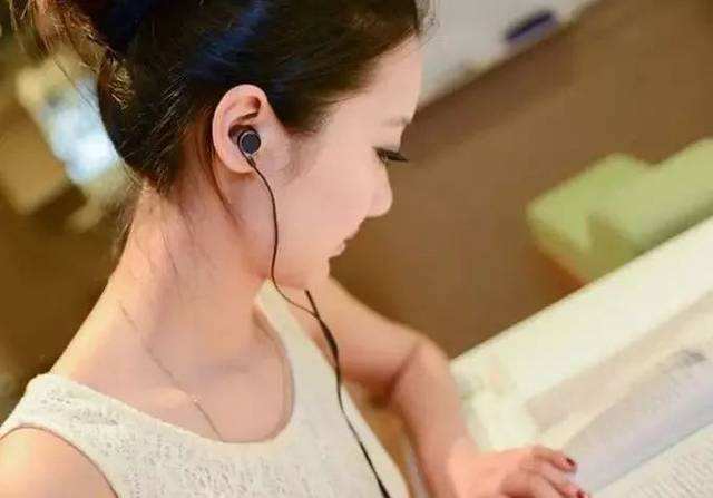 如何提高四六级英语写作,四六级英语作文怎么提升