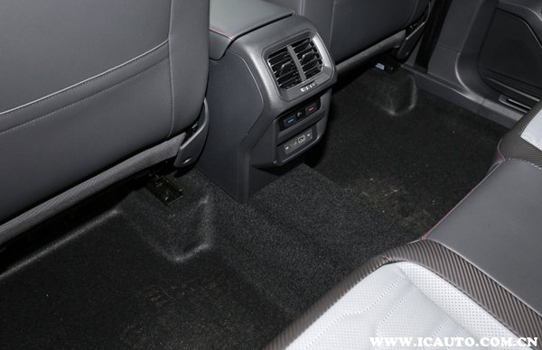 途观x的优缺点,途观X优点和缺点