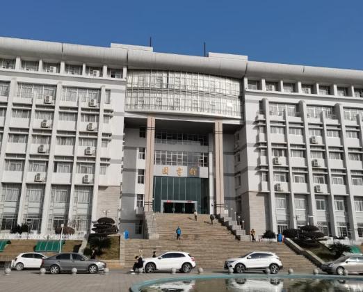 北大博导学历遭学生嫌弃后续,北大学历被质疑的女教授