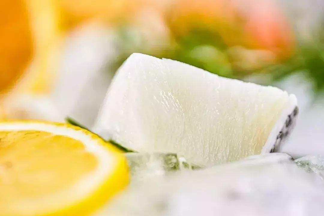 宝宝dha藻油和鱼油哪个好,宝宝DHA藻油测评