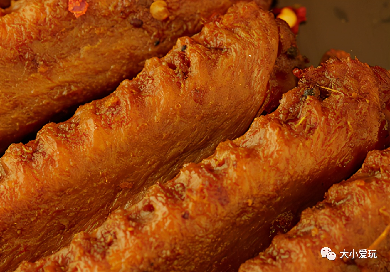 购物车里的宝贝们,购物车里装满了喜欢的零食