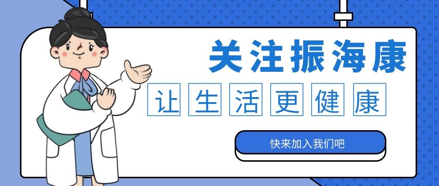 做了近视手术的人都后悔了吗,做过近视手术亲身经历