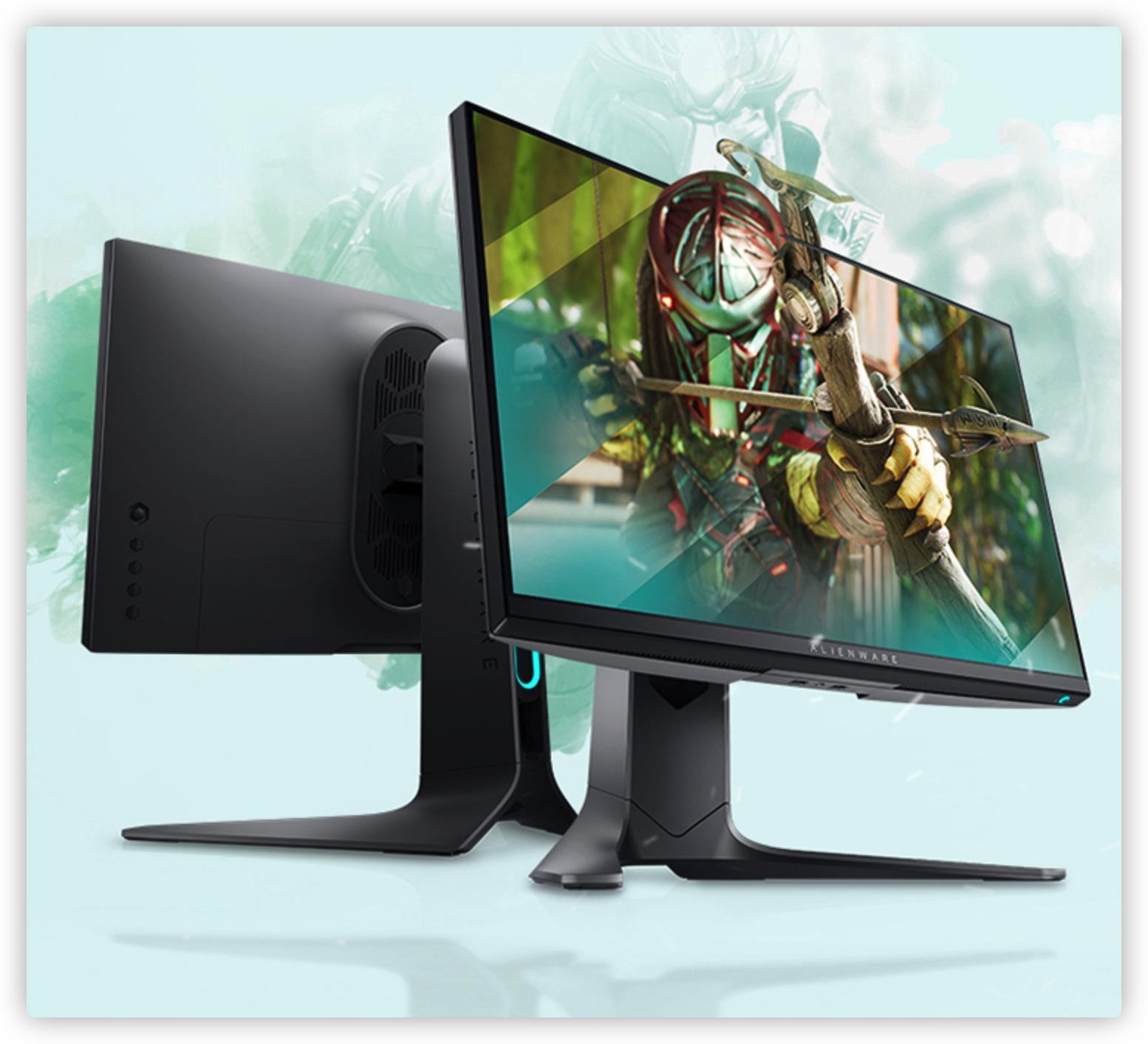 2023双11显示器27寸推荐,2023显示器选购