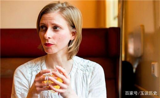 匈牙利人承认有中国血统吗,匈牙利人为什么自称是中国人