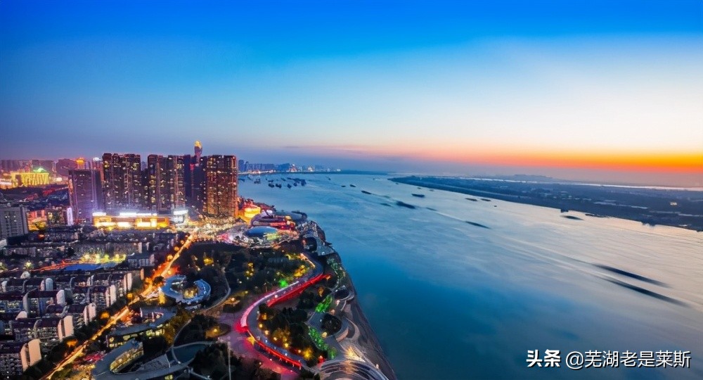 芜湖繁昌四年级数学天才,芜湖理科状元2022