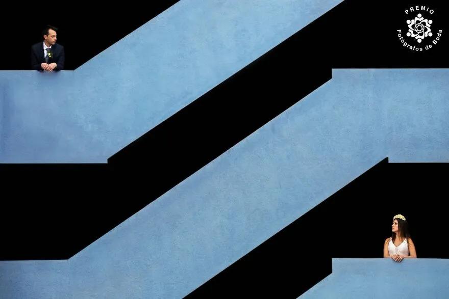 100寮犳渶鏂拌幏濂栧绀肩収,33涓幏濂栫殑濠氱ぜ鐓х墖瀹屽叏鍚稿紩鐪肩悆