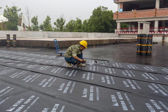 重庆渝北区实验小学渝航校区,重庆渝北龙兴实验小学怎么样