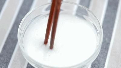 生粉和淀粉用途有什么不一样的,生粉和淀粉各自的用途