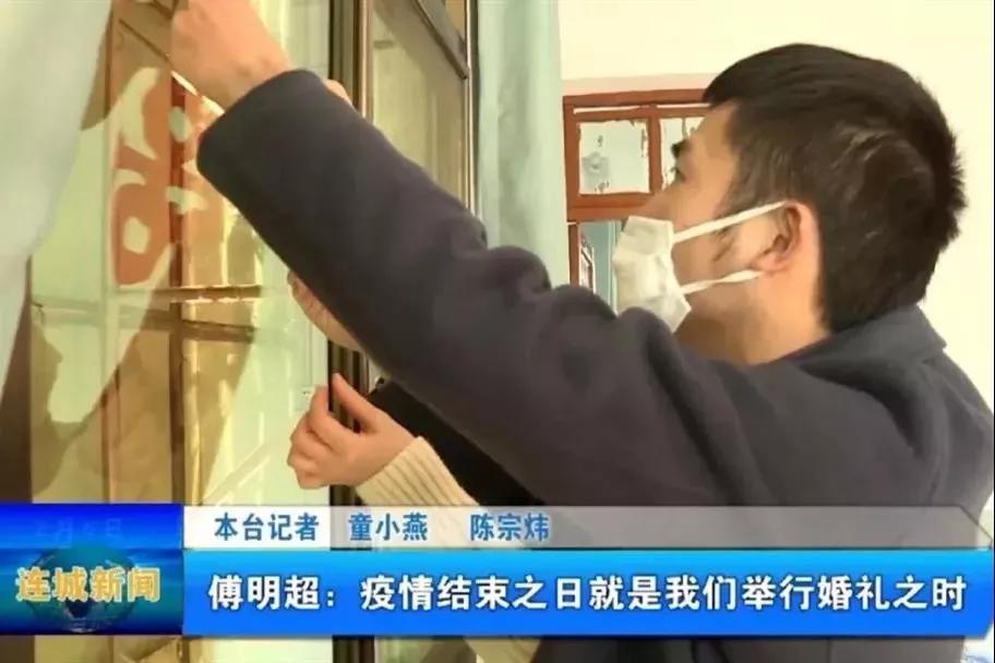 12366鐤儏闃叉帶瑙嗛,鐤儏闃叉不鎴樺焦蹇呰儨