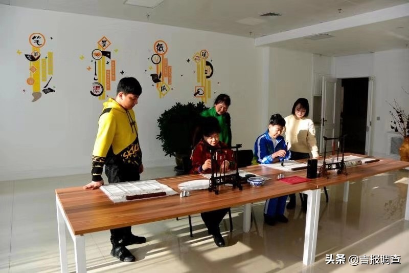 白山怡康养老院,白山颐康康复养老中心