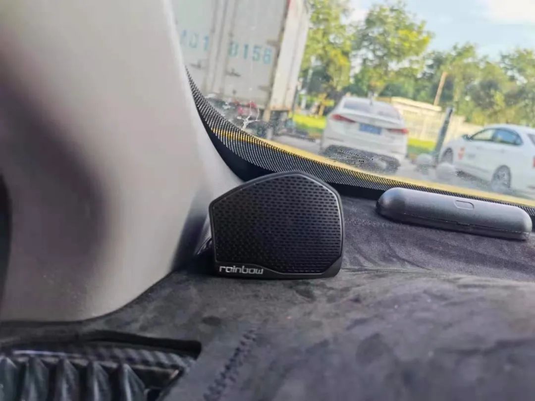 鸿星尔克火遍全网音乐,鸿星尔克广告音频