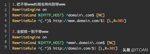 qq互联提示“域名不匹配，这个请求可能是CSRF攻击.”