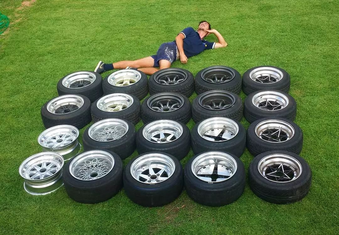 名鞋恒久远经典,经典永流传美丽恒久远