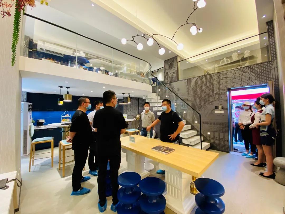 武汉房地产大v名单,武汉地产大v排行榜