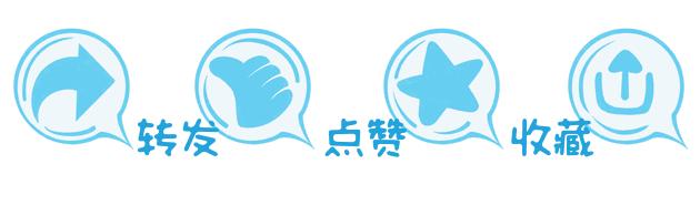 自动语音识别技术,ASR技术语音识别