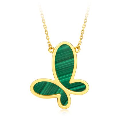 这份五一超值优惠清单，比李佳琦的推荐更让人想收藏！