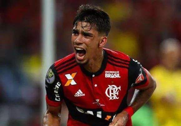 米兰圣西罗求婚,米兰嫁给潮汕人的女儿