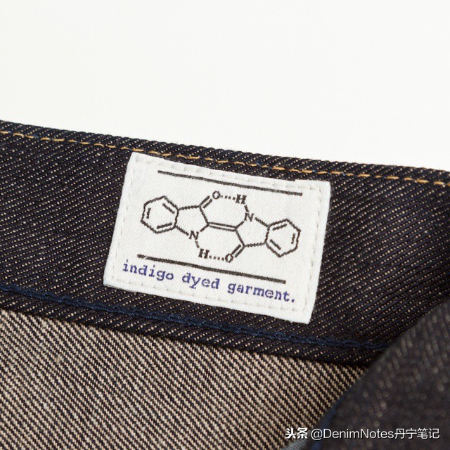 为热爱牛仔的人而生的BDD，解密魔鬼细节及日本线、欧洲线的区别