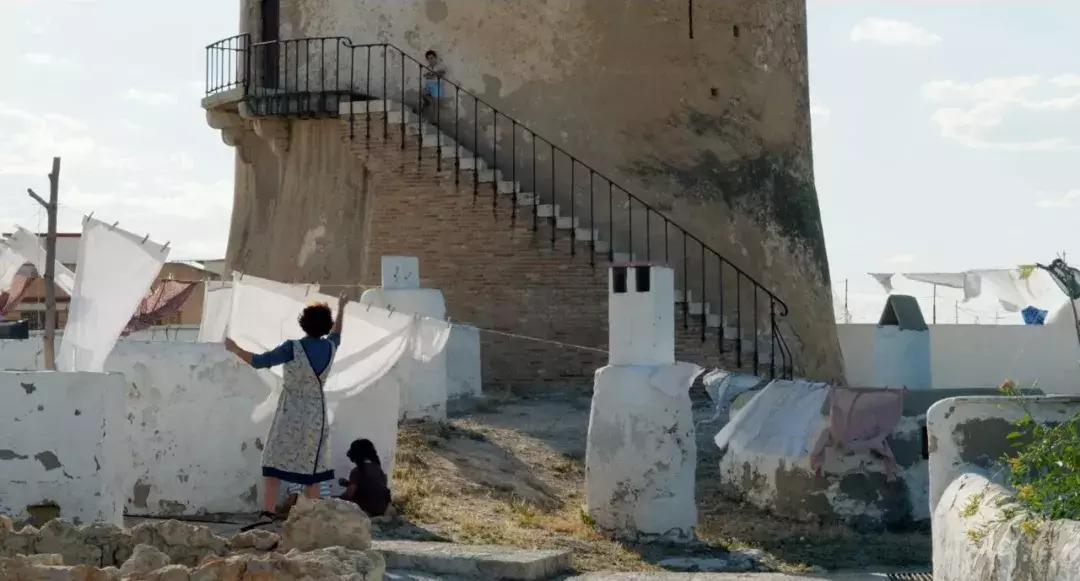 欲望大师的深情之作，二刷之后，我更喜欢了