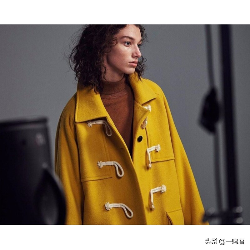 韩剧内在美穿搭,韩剧内在美徐玄振