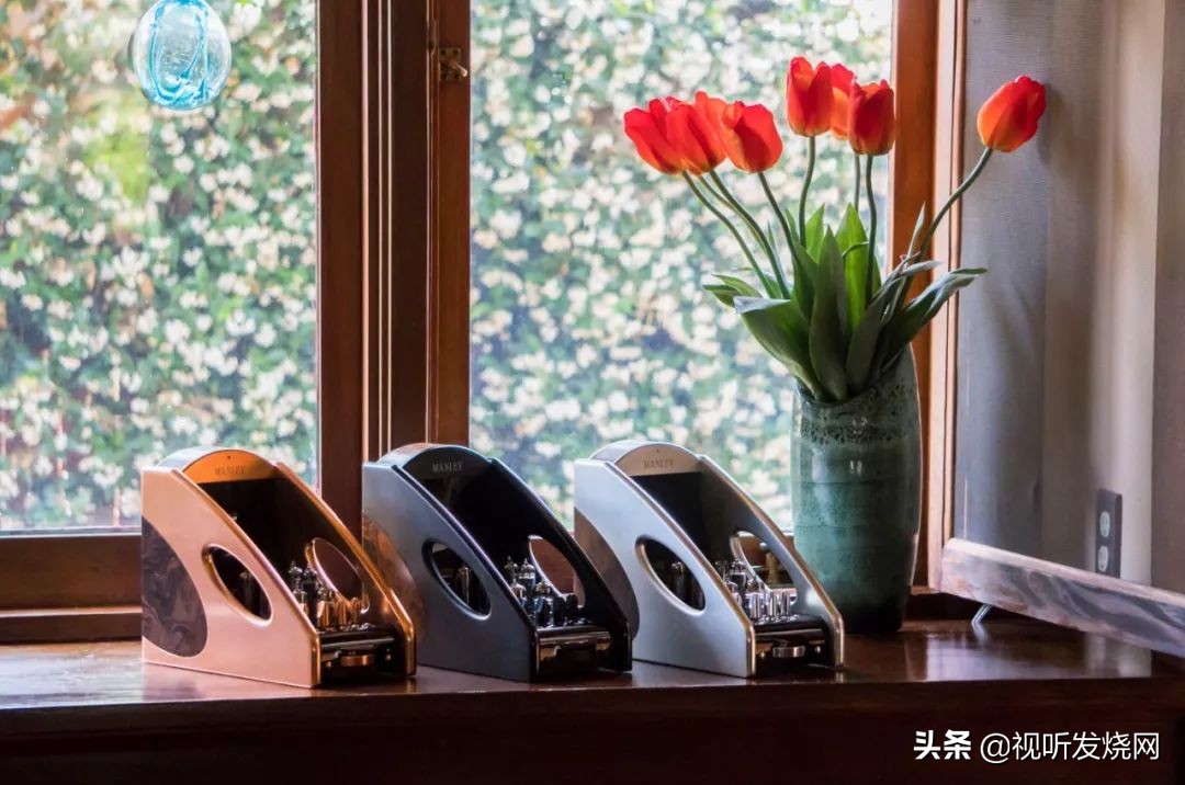 耳机系列怎么选,如何购买最适合你的耳机完整指南